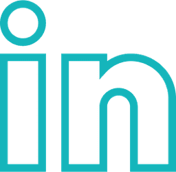 LinkedIn Profile Writing Services