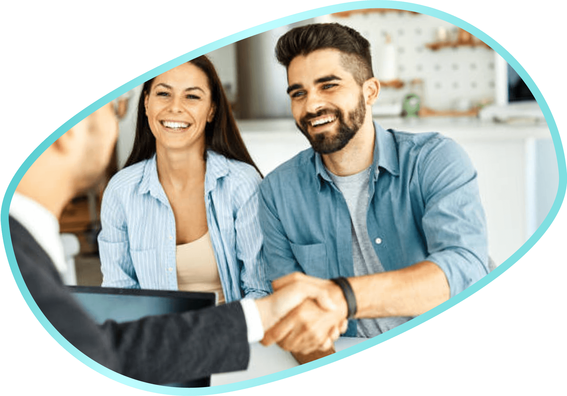 ProjectManagerResume
