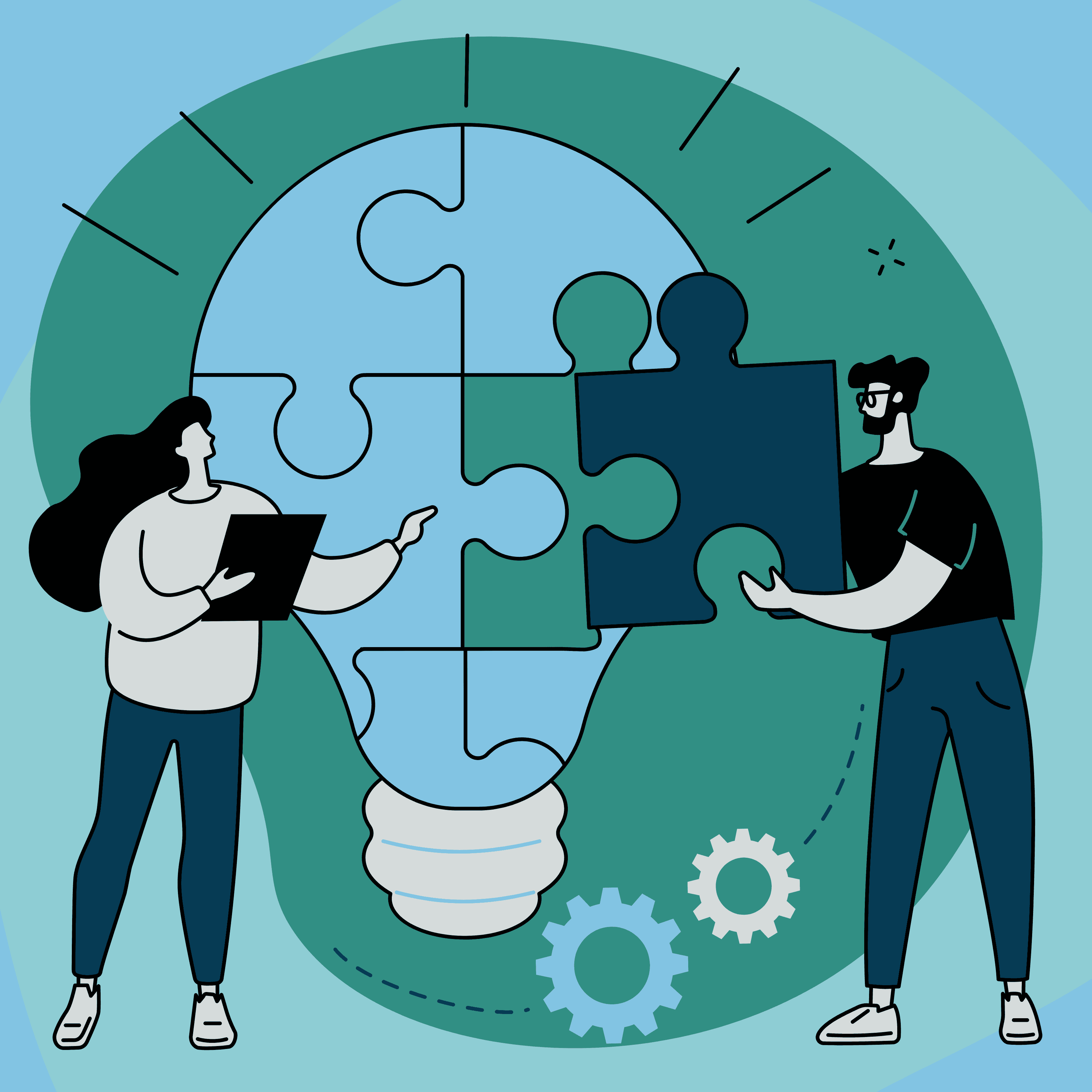 https://admin.resumemaestro.io/uploads/1739873104828-top-7-problem-solving-skills-training.png