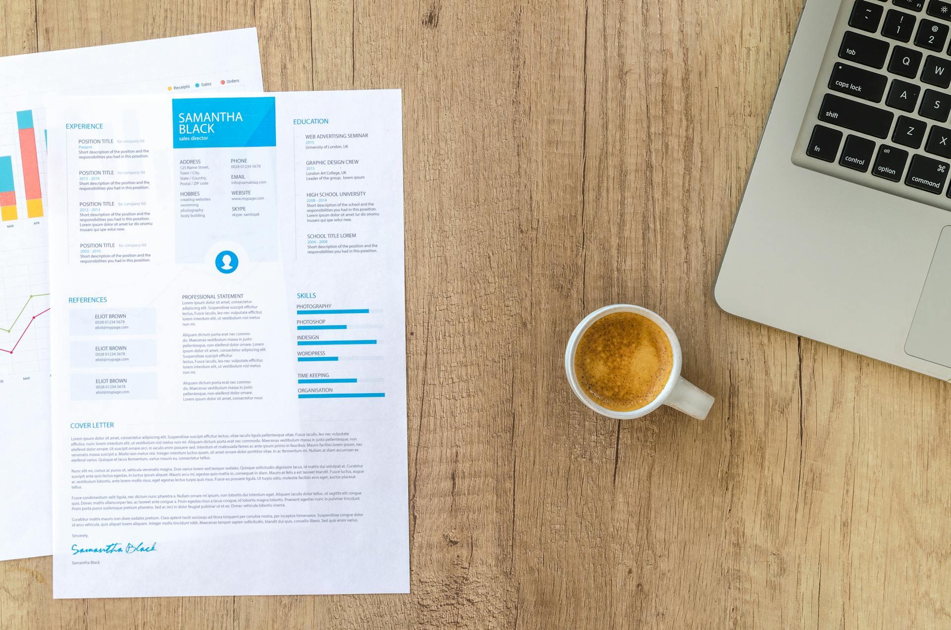https://admin.resumemaestro.io/uploads/1740147348877-soft-skills-examples-for-a-resume.jpg