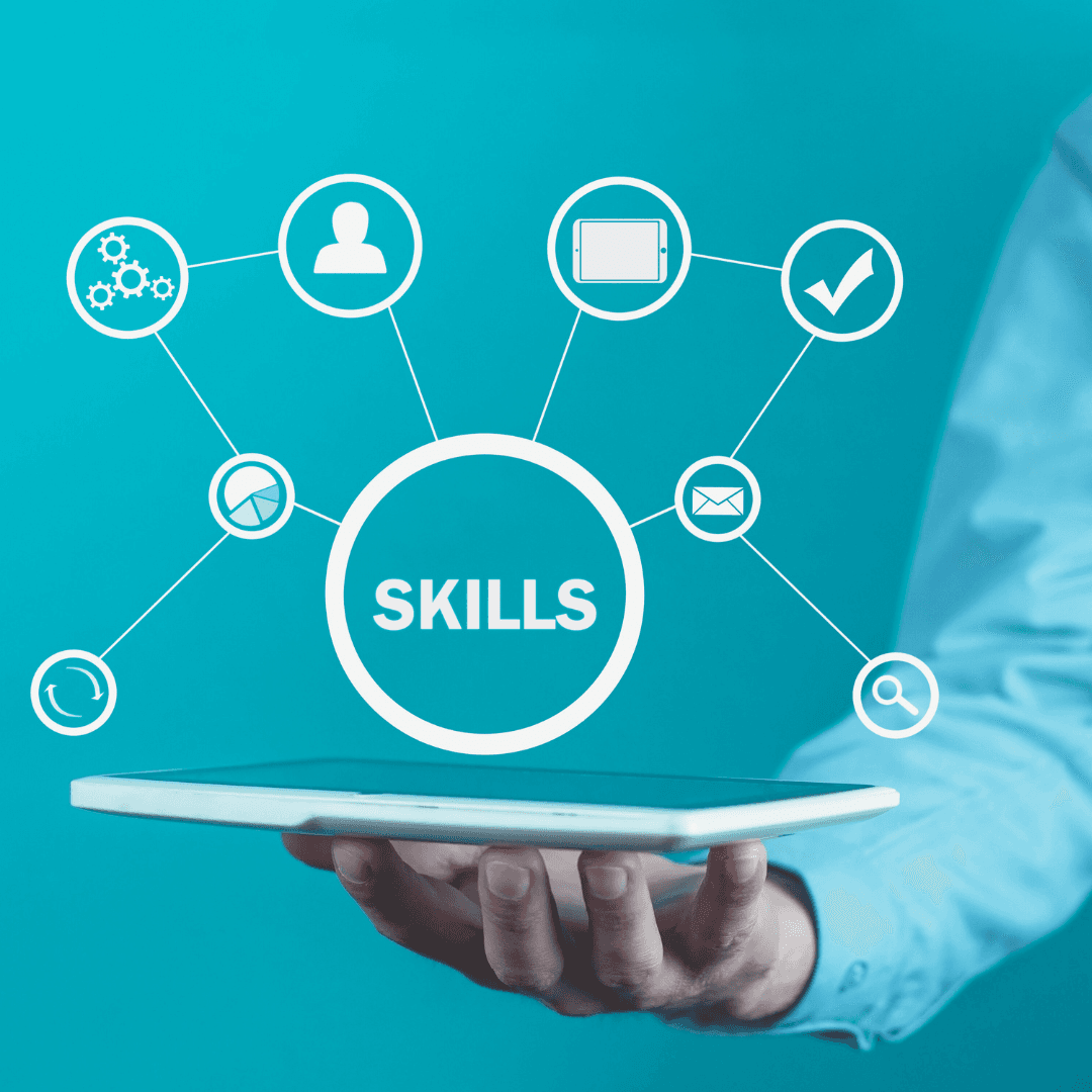https://admin.resumemaestro.io/uploads/1747047997966-best-time-management-skills-you-must-know.png
