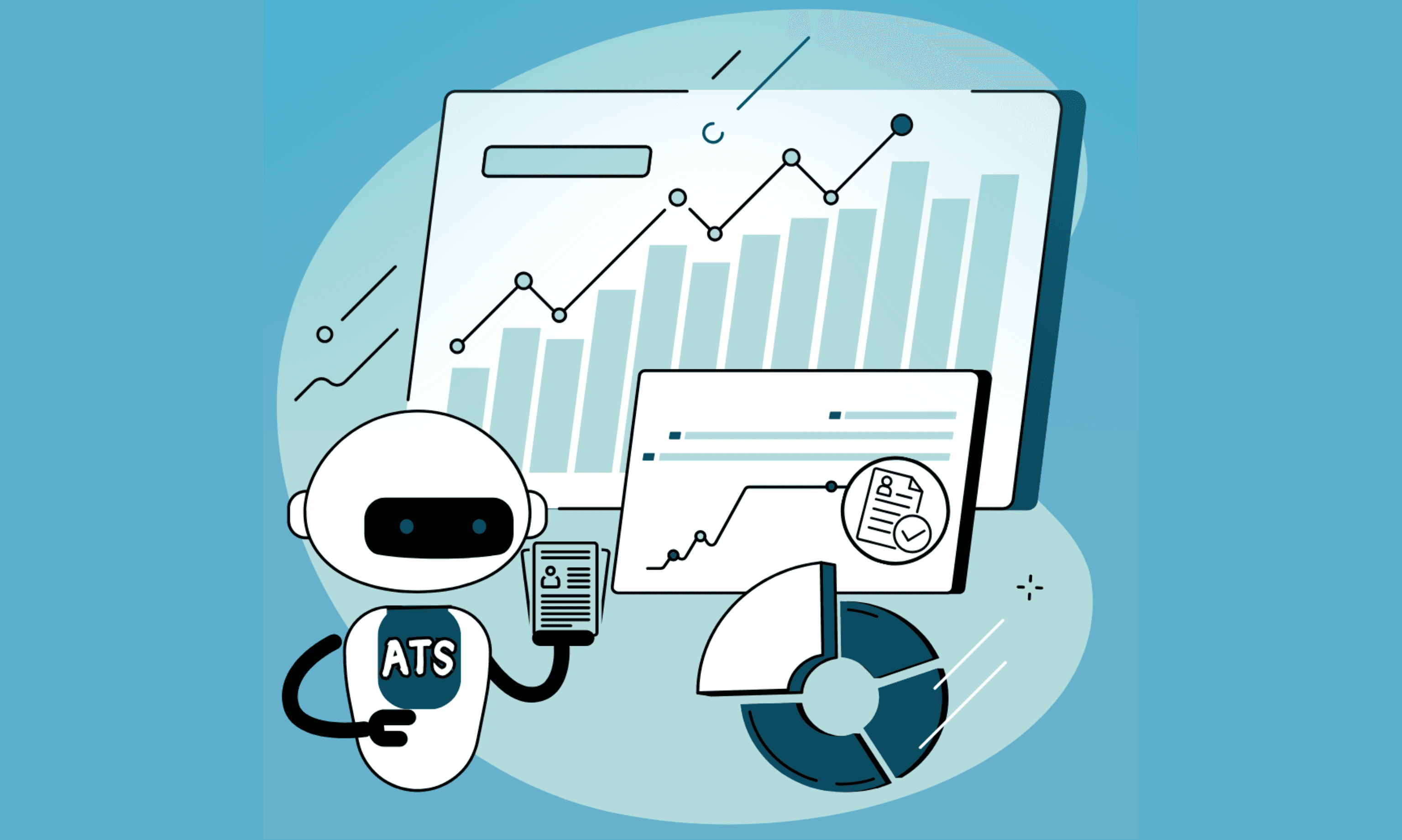 https://admin.resumemaestro.io/uploads/1750662226476-ATSpost.png