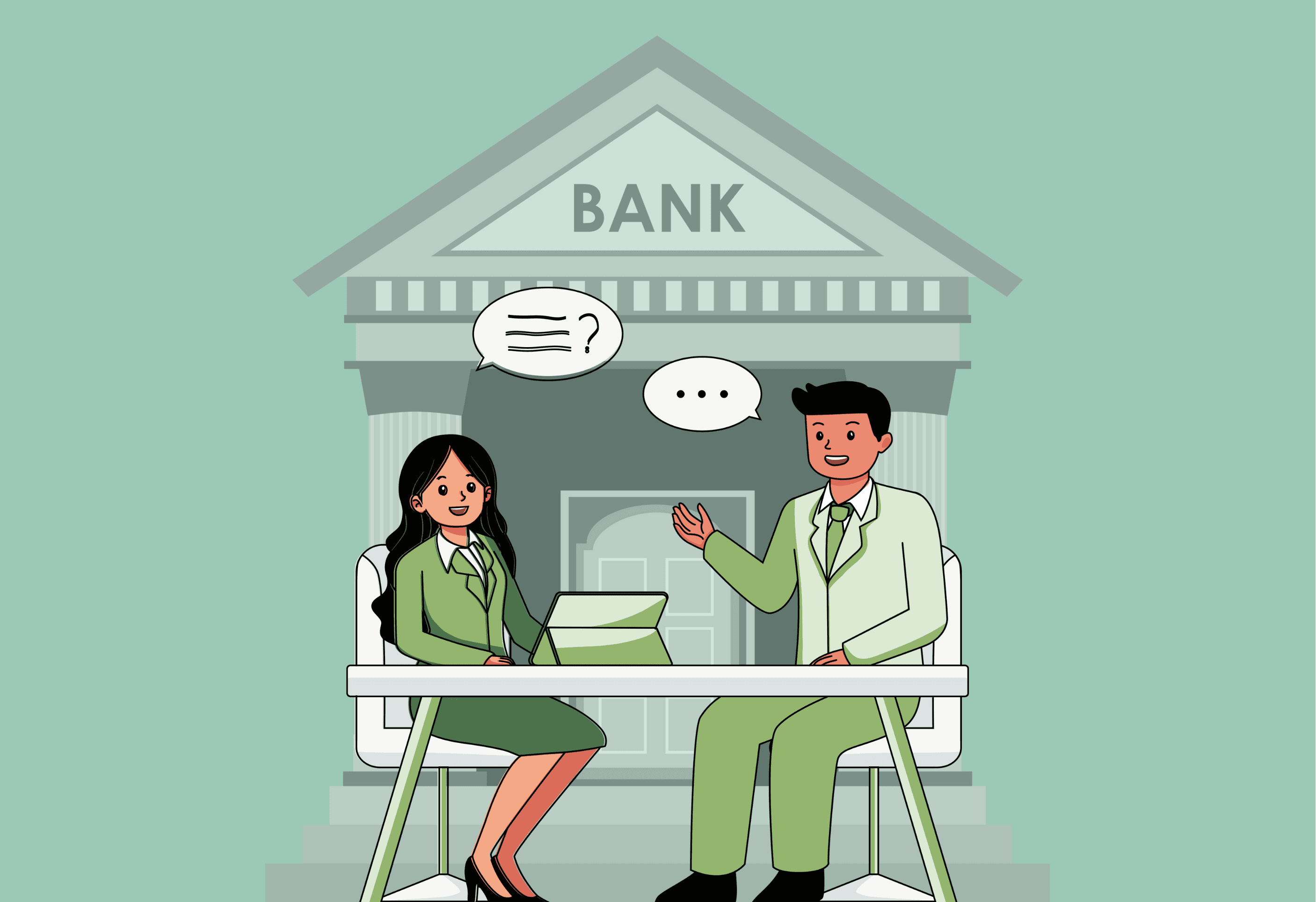 https://admin.resumemaestro.io/uploads/1753271419808-bnking-Jobs.png