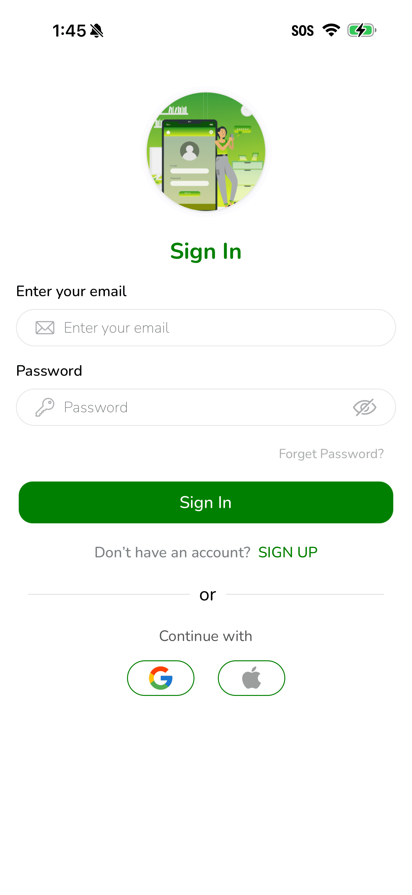 Mining Resume Writing